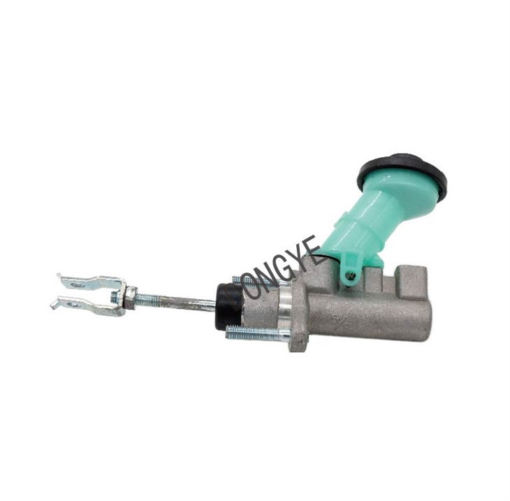 Fine-crafted Clutch Master Cylinder 31410-12380 31410-12370 31410-12330 For TOYOT COROLLA suppliers