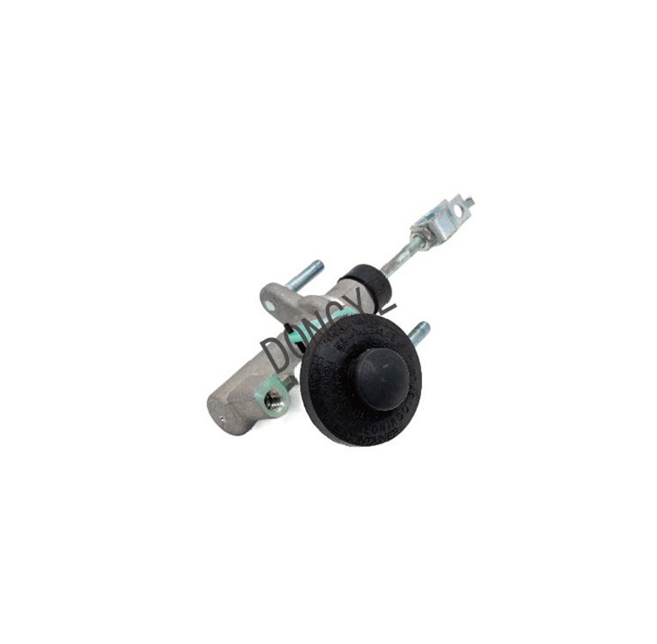 Fine-crafted Clutch Master Cylinder 31410-12380 31410-12370 31410-12330 For TOYOT COROLLA high quality