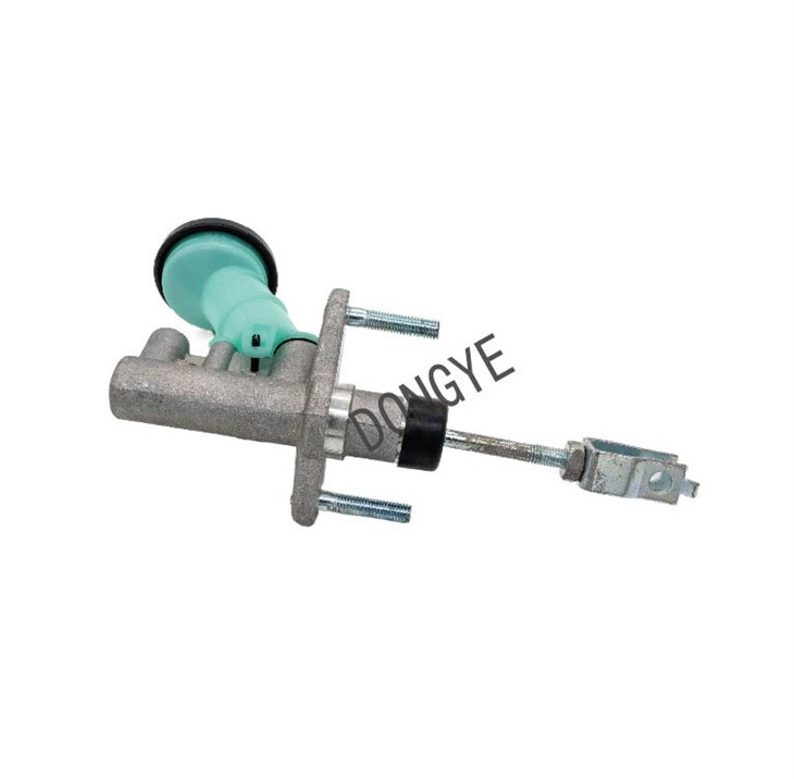 Fine-crafted Clutch Master Cylinder 31410-12380 31410-12370 31410-12330 For TOYOT COROLLA factory