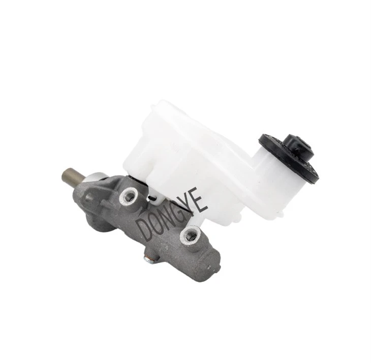 Handpicked Brake Master Cylinder 47201-BZ020 For TOYOT AVANZA best