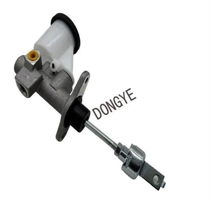Smooth-Engage Clutch Master Cylinder 31410-38050 For TOYOT TUV MPV factory