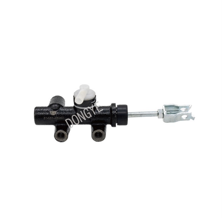 Smooth Operation Clutch Master Cylinder 31420-26170 31420-36130 31420-37050 31420-36170 For TOYOT HIACE IV Van \TOYOT LITEACE BUS best