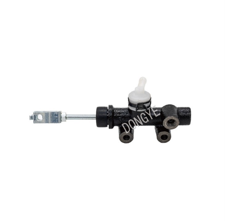 Smooth Operation Clutch Master Cylinder 31420-26170 31420-36130 31420-37050 31420-36170 For TOYOT HIACE IV Van \TOYOT LITEACE BUS suppliers