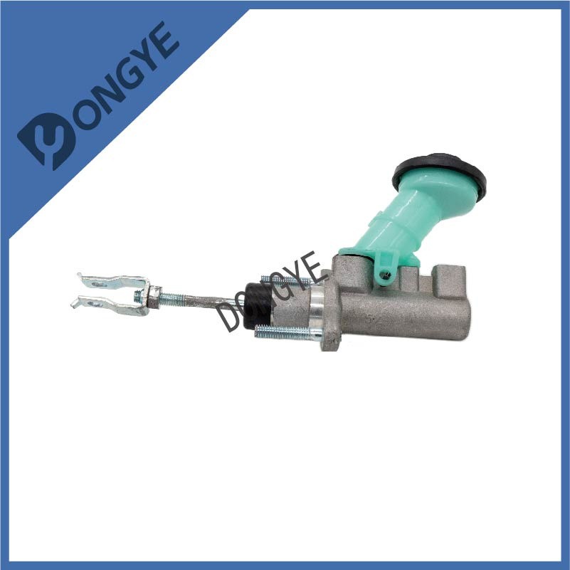 Peen - meisterdatud siduri põhisilinder 31410-12380 31410-12370 31410-12330 Toyot Corolla jaoks