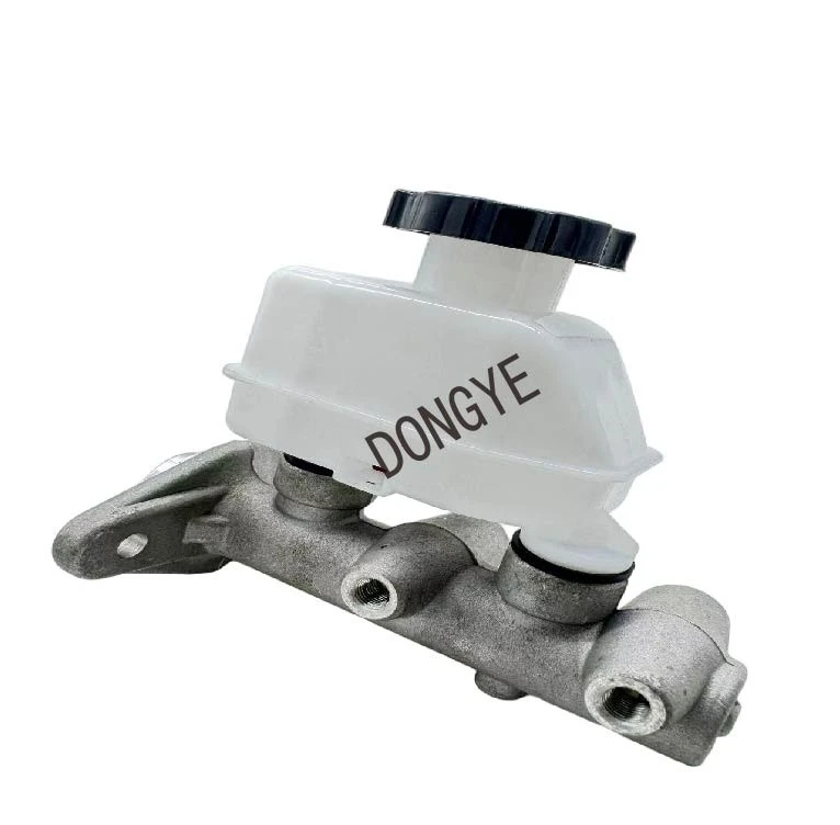 Auto-Parts-Brake-Master-Cylinder-58510-1A000-for-Hyundai (1)