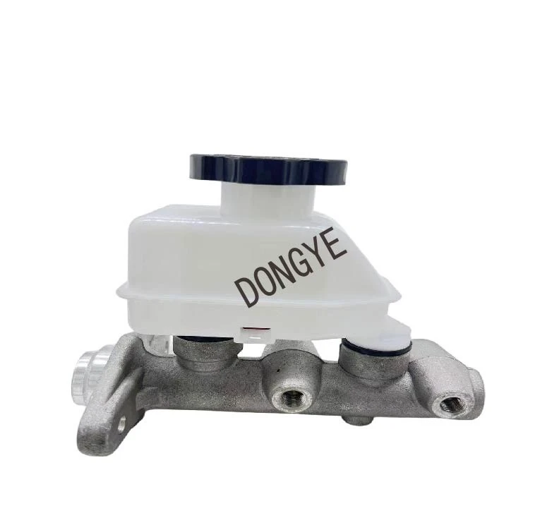 Auto-Parts-Brake-Master-Cylinder-58510-1A000-for-Hyundai (4)