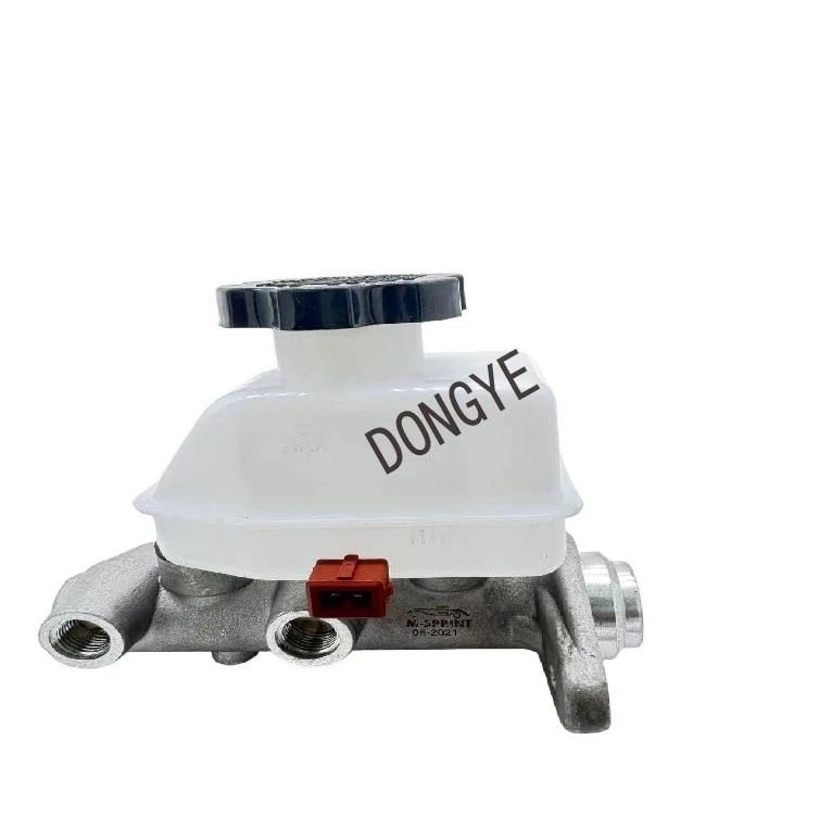 Auto-Parts-Brake-Master-Cylinder-58510-1A000-for-Hyundai (2)