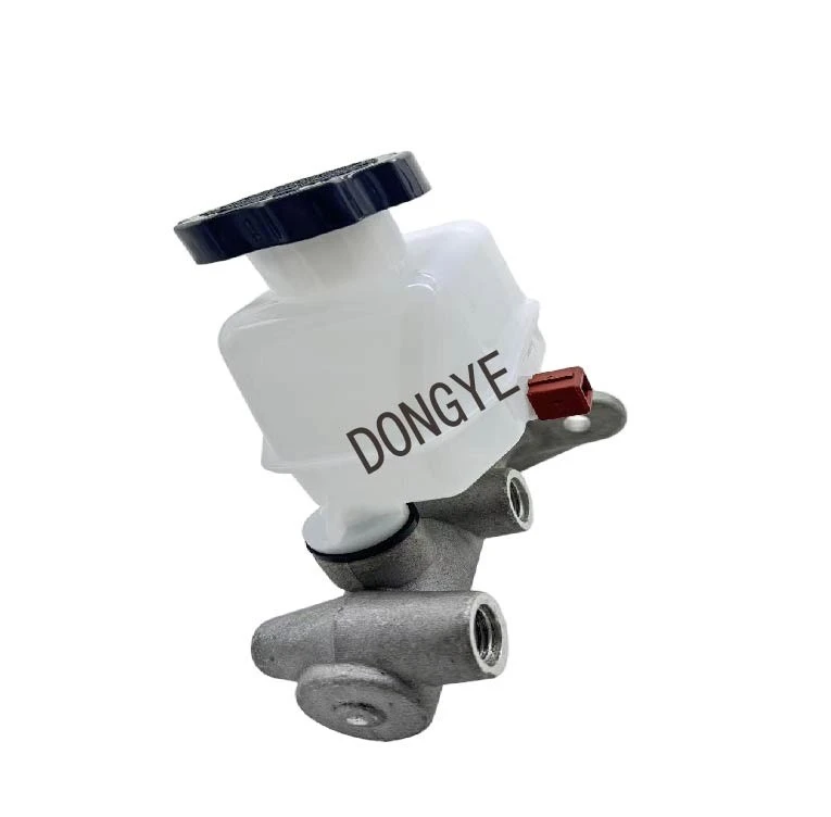 Auto-Parts-Brake-Master-Cylinder-58510-1A000-for-Hyundai