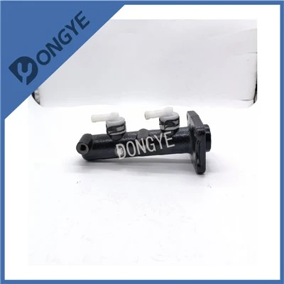 Autopiduri põhisilinder 47201-87311 Toyota autodele