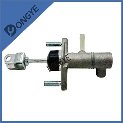 Vastupidav piduri peasilinder 41600-1G900 KCC0110 HYUNDA jaoks