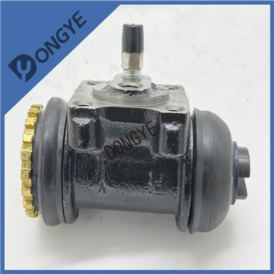 Sujuv tööpiduri rattasilinder 47570-69035 Toyot Land Cruiser jaoks